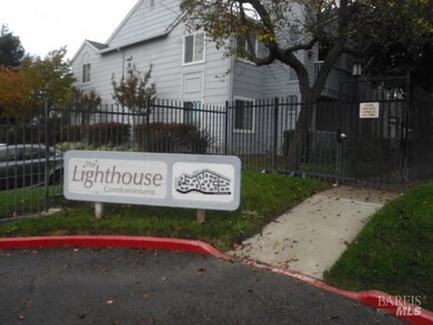 431 Lighthouse Dr, Vallejo, CA 94590 - photo 2