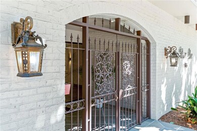 1765 Coliseum St unit 303, New Orleans, LA 70130 - photo 3