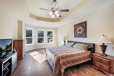 8530 Low Creek, San Antonio, TX 78255 - photo 6