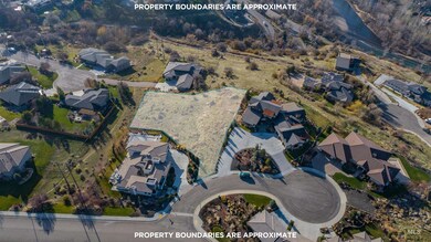 2673 E Mesa Verde Ct, Boise, ID 83712 - photo 2