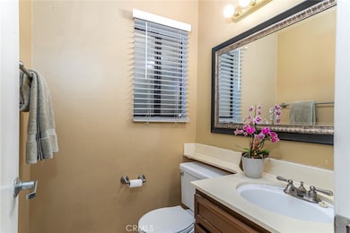 25712 Le Parc unit 48, Lake Forest, CA 92630 - photo 5
