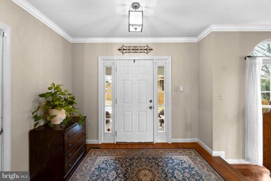 2803 Erics Ct, Crofton, MD 21114 - photo 2