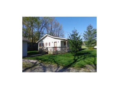 1095 Clay St, Austin, IN 47102 - photo 5