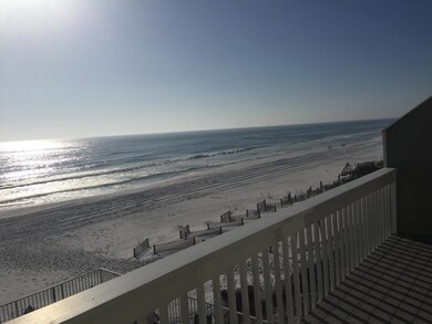 5951 W County Highway 30a unit 3, Santa Rosa Beach, FL 32459 - photo 3