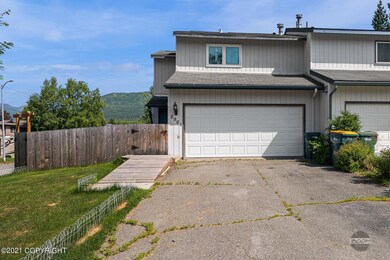 2901 Brookview St-9
