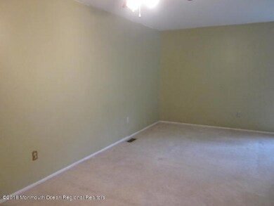 1506 Alpine Trail unit 1506, Neptune, NJ 07753 - photo 5