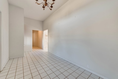 11707 W County Road 58, Midland, TX 79707 - photo 4