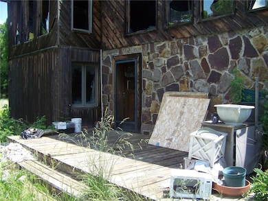 376 S Harrah Rd, Harrah, OK 73045 - photo 2