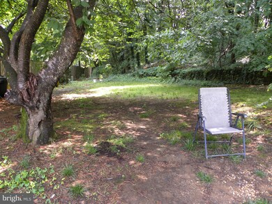 307 Elderwood Ct, Annapolis, MD 21409 - photo 4