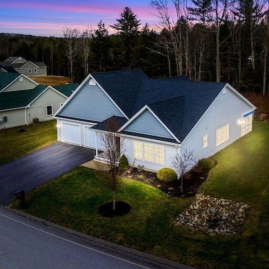 9 Cortland Way, Lewiston, ME 04240 - photo 3