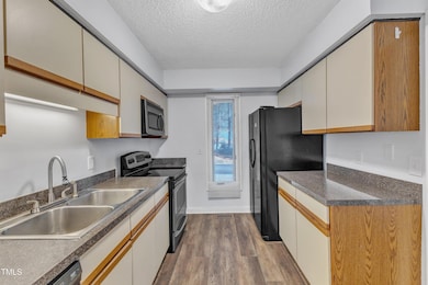 15-3617 Top of the Pines-21