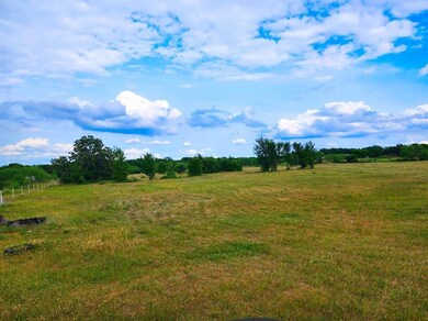 212 Private Road21282, Whitney, TX 76692 - photo 5