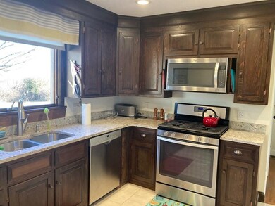 52 Webber Rd, West Whately, MA 01039 - photo 3