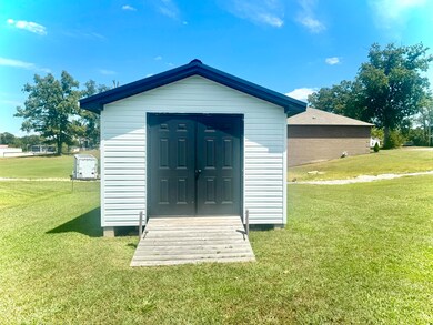 136 Martin Rd, Corbin, KY 40701 - photo 6