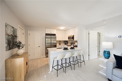 655 8th Ave S unit 3, Naples, FL 34102 - photo 5