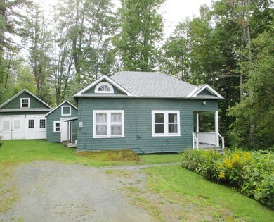 38 Berkley St, Bethlehem, NH 03574 - photo 2