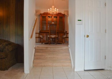 3074 Avon Rd, Bethlehem, PA 18017 - photo 3