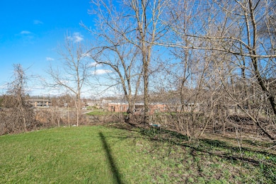 014_013_westnedge_941