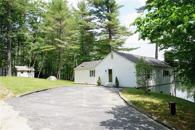 76 Lake Grove Springs Rd, Gray, ME 04039 - photo 6