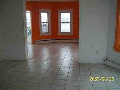 120 Clarence St, Providence, RI 02909 - photo 3