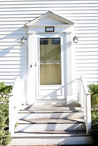 70 Colonial Rd, Medfield, MA 02052 - photo 5