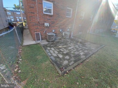 3522 Rhawn St unit 1ST FL, Philadelphia, PA 19136 - photo 5