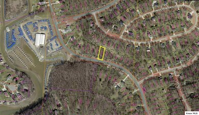 2950 Apple Valley Dr #199, Howard, OH 43028 - photo 4