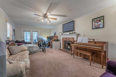 1329 Cedar Branch Ct, Wake Forest, NC 27587 - photo 4