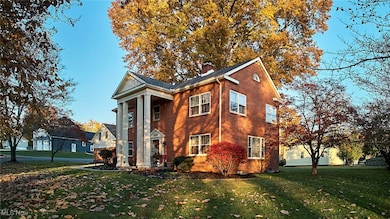 100 Maple Shade Dr, Marietta, OH 45750 - photo 3