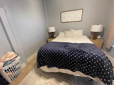 7 Highland Park Ave unit 1, Roxbury, MA 02119 - photo 4