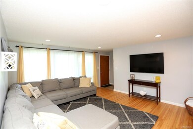 1277 Fairfax Ave, North Tonawanda, NY 14120 - photo 5