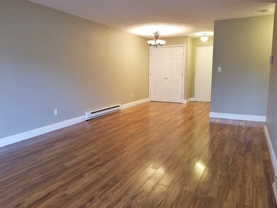 37 Fountain Ln unit 3, South Weymouth, MA 02190 - photo 5