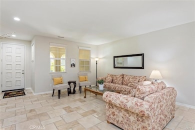 27840 Pointe Breeze Dr, Menifee, CA 92585 - photo 6