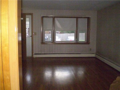 44 Togansett Rd, Cranston, RI 02910 - photo 5