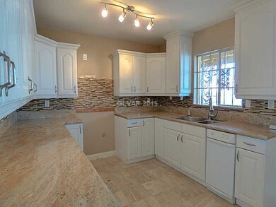 Property Photo.