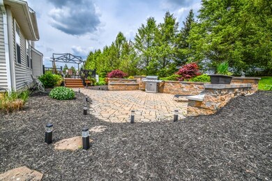 3668 Cranberry Hill, Rootstown, OH 44272 - photo 4