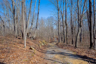 N-Moore-Rd-Land-Photos-11