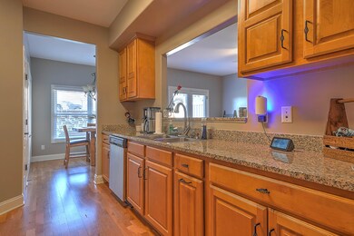 Westshore-5