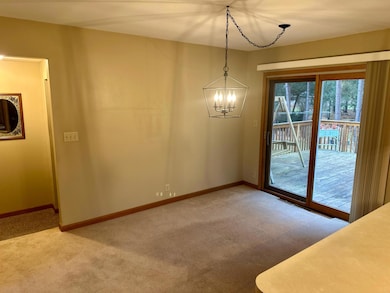 6304 Alta Verde St, Schofield, WI 54476 - photo 3