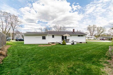 17 Greenlay St, Nashua, NH 03063 - photo 6