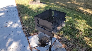 950 Hancock Creek South Blvd unit 315, Cape Coral, FL 33909 - photo 4