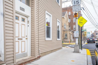 814 28th St unit 2, Union City, NJ 07087 - photo 3