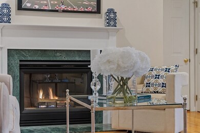 319 Stearns St unit 42, Carlisle, MA 01741 - photo 2