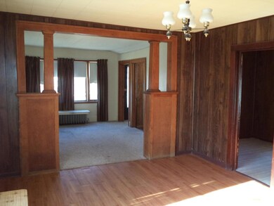 4335 Grover Ave, Hammond, IN 46327 - photo 6