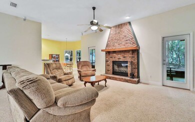 468 SE Ormond Witt Rd, Lake City, FL 32025 - photo 3