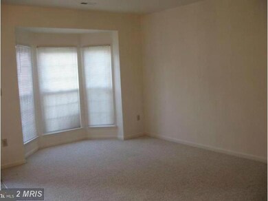 2015 Cooper Point Ct, Odenton, MD 21113 - photo 3