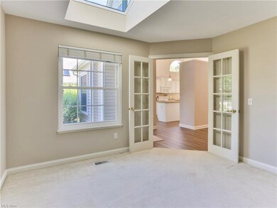 115 Chesterton Ln unit 26, Aurora, OH 44202 - photo 6