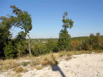 8305 Tombstone Cove, Lago Vista, TX 78645 - photo 6