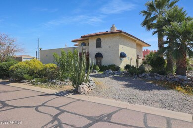 1949 E Cactus Wren Dr, Phoenix, AZ 85020 - photo 3
