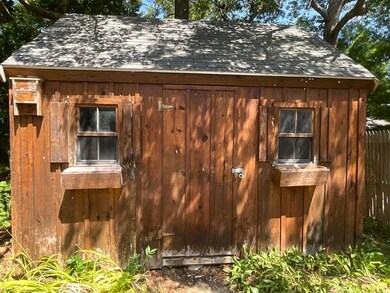 155 Five Corners Rd, Centerville, MA 02632 - photo 7